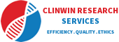 Clinwin Research Services